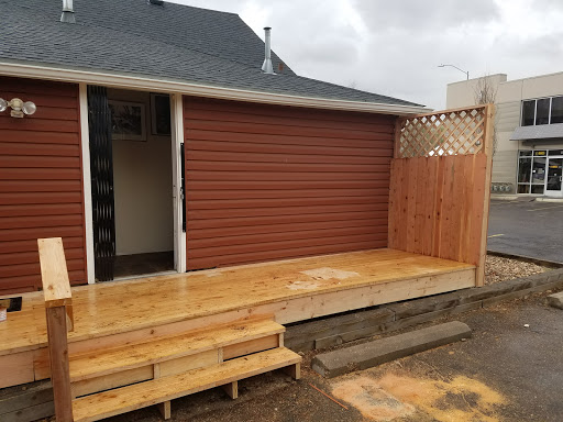 Explore juneteenth tattoo ideas, creative tattoo ideas in Longmont, available at Main Street Tattoo