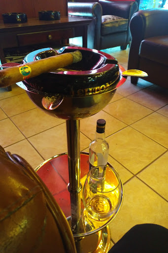 Cigar Shop «STOGIES», reviews and photos, 3124 IL-59, Naperville, IL 60564, USA