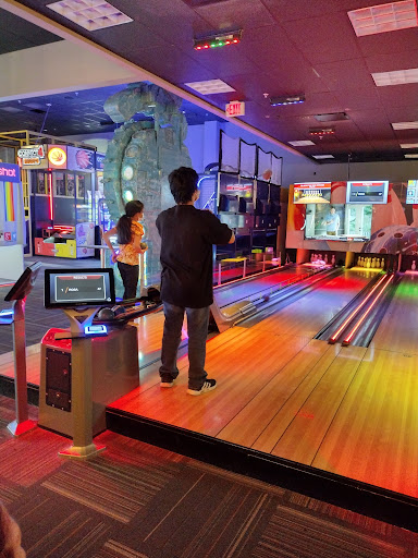 Shopping Mall «Gulf Coast Town Center», reviews and photos, 9903 Gulf Coast Main St, Fort Myers, FL 33913, USA