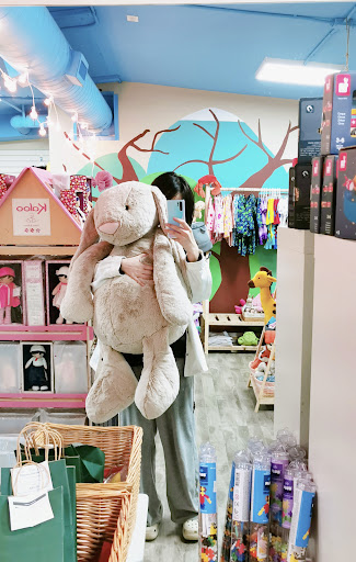 Princess and the Pea - Edmonton s Baby & Kids Boutique