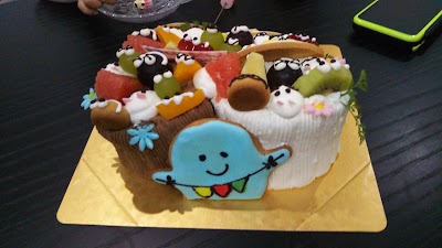 大型コインランドリー マンマチャオ大和郡山店
