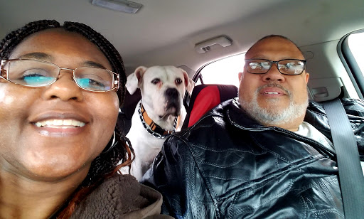 Pet Supply Store «Pet Supplies Plus», reviews and photos, 2202 S Bend Ave Suite 1, South Bend, IN 46635, USA