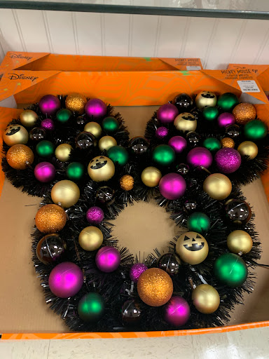 Department Store «Marshalls», reviews and photos, 805 Bethel Rd, Columbus, OH 43214, USA