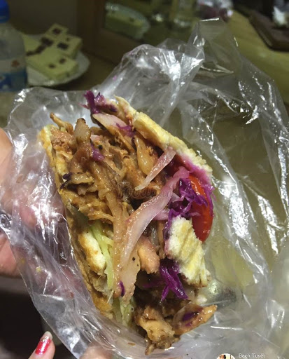 Top 20 chuỗi cửa hàng kepab Quận Hoàn Kiếm Hà Nội 2022