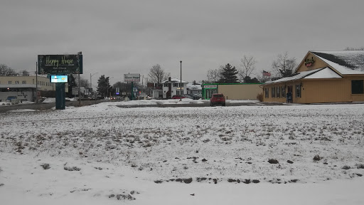 Gift Shop «Lakeview Card & Gift», reviews and photos, 100 E Columbia Ave, Battle Creek, MI 49015, USA