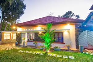 Sunrise Ridge Villa image