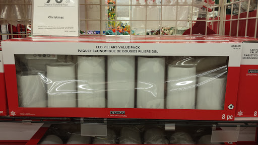 Craft Store «Michaels», reviews and photos, 4000 Oxford Dr, Bethel Park, PA 15102, USA