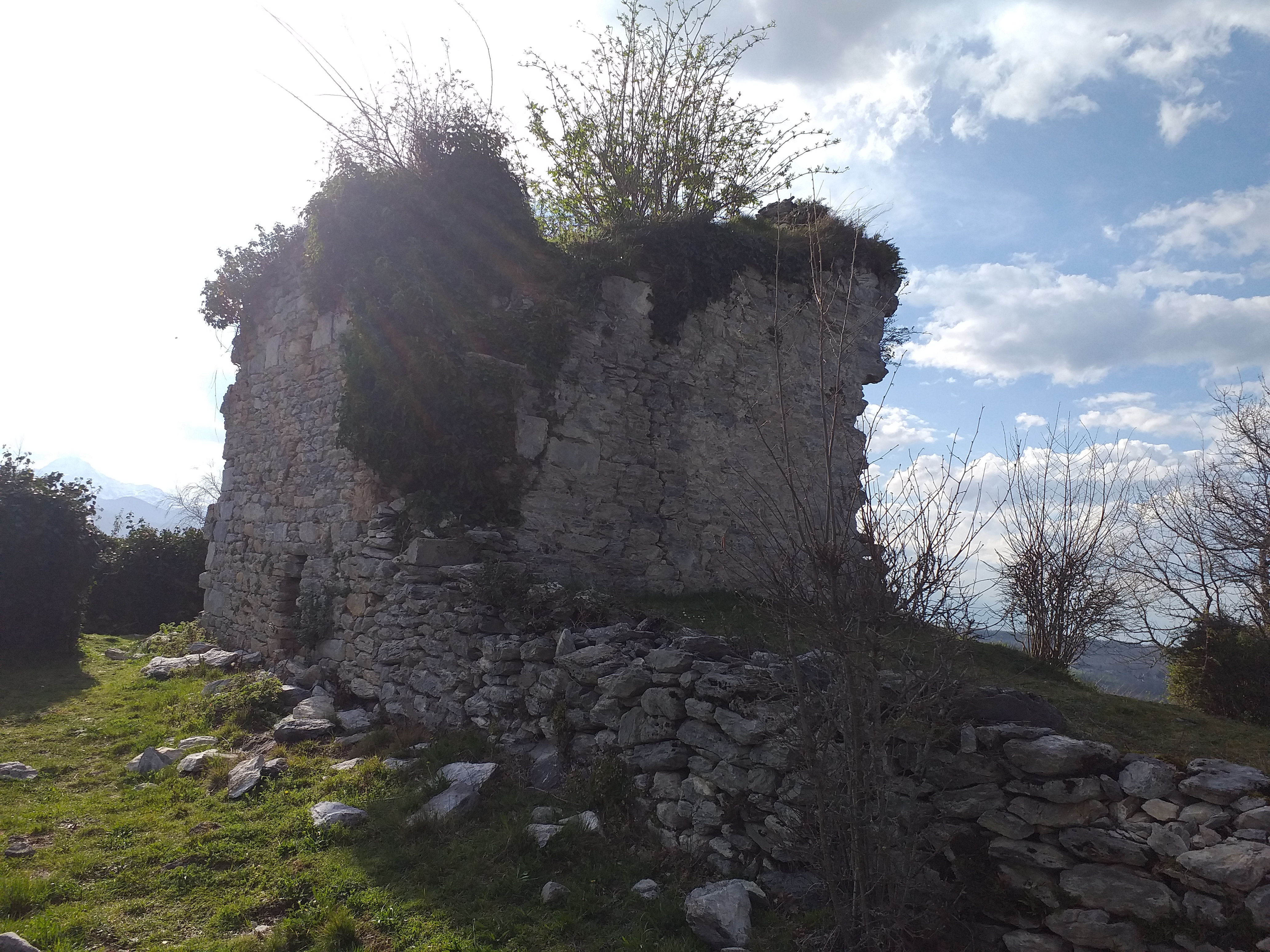 Photo n° 2 de l'avis de Katia.r fait le 15/03/2020 à 18:13