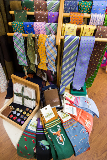 Tack Shop «The Surrey Saddlery», reviews and photos, 14120 Darnestown Rd, Darnestown, MD 20874, USA