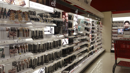 Department Store «Target», reviews and photos, 1300 Ulster Ave, Kingston, NY 12401, USA