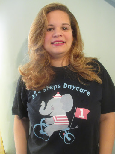 Day Care Center «123 Steps Day Care», reviews and photos, 81 Ferris Pl, Ossining, NY 10562, USA