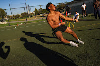 Get Bent Training - Photo 5 - Car repair in Oakland, CA, Oakland