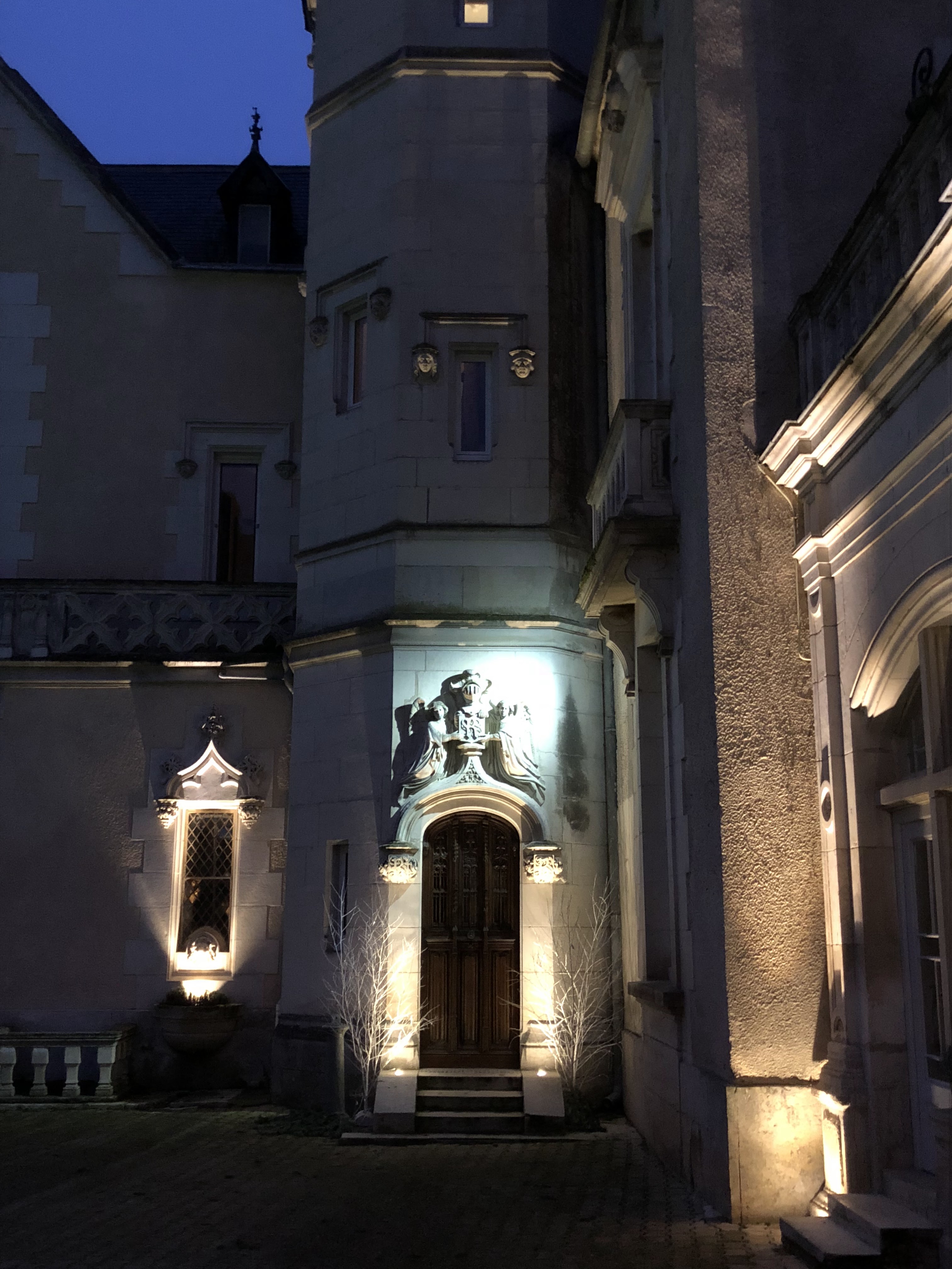 Photo n° 3 de l'avis de Jean.� fait le 24/12/2017 à 21:39