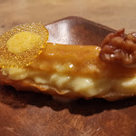 Photo n°4 de l'avis de Stephanie.. fait le 10/05/2022 à 06:45 sur le  Highkitchen à Magdeburg