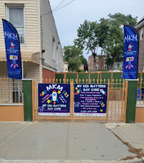 My Kid Matters Daycare - Photo 6 - Car repair in Bronx, NY, Bronx
