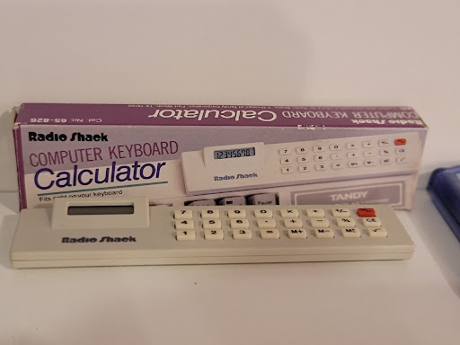 Computer Repair Service «Mr Robot Shop», reviews and photos, 87 Main St, Canton, NC 28716, USA