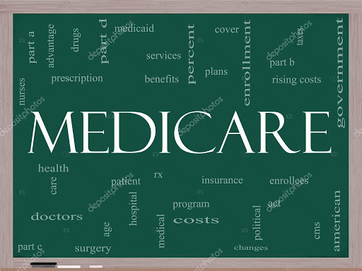 Health Insurance Agency «Florida Health Agency - Obamacare Enrollment», reviews and photos