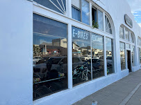 Trick eBikes - Photo 7 - Car repair in Hermosa Beach, CA, Inglewood