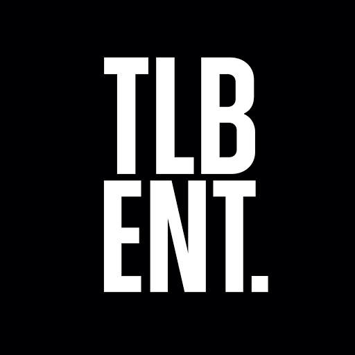 TLB ENT.