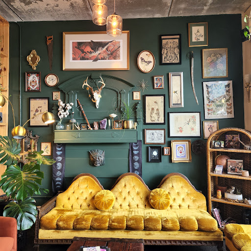 Explore couples finger tattoos ideas, creative tattoo ideas in Savannah, available at Riverside Tattoo Parlor