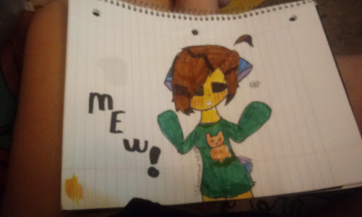 Golf Course «Gresham Golf Course», reviews and photos, 2155 NE Division St, Gresham, OR 97030, USA