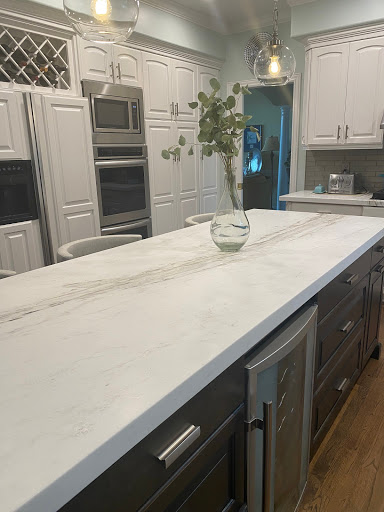 Kitchen Remodeler «Mountain States Kitchen and Bath», reviews and photos, 1520 N State St, Lehi, UT 84043, USA