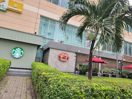 Top 20 apt cửa hàng Quận Hoàng Mai Hà Nội 2022