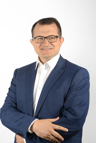 Agostinho Soares - Consultor Imobiliário