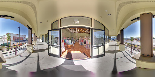Fabric Store «Fabric Garden», reviews and photos, 2654 Marconi Ave STE 155, Sacramento, CA 95821, USA