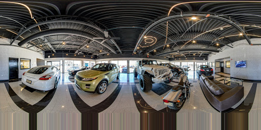 Used Car Dealer «Premiere Motorsports», reviews and photos, 16300 S Lincoln Hwy Suite 1, Plainfield, IL 60586, USA
