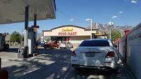 Sunburst Food Mart & Car Wash - Photo 4 - Car repair in Salt Lake City, UT, Salt Lake City
