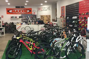 Bikestore Nerja image