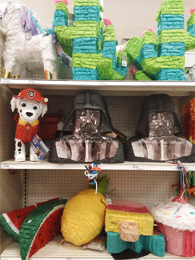 Department Store «Target», reviews and photos, 14070 Cedar Rd, University Heights, OH 44118, USA