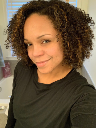 Beauty Salon «Balance Hair Spa», reviews and photos, 826 Pottstown Pike, Exton, PA 19341, USA