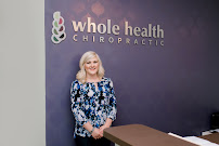 Whole Health Chiropractic - Photo 4 - Car repair in Grove City, OH, Columbus