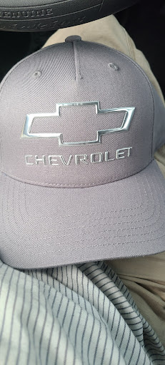 Auto Parts Store «Advance Auto Parts», reviews and photos, 246 Lafayette Rd, London, OH 43140, USA