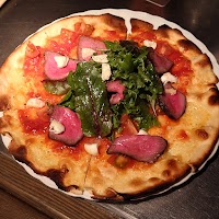マギーメイ
