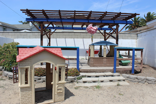 Preschool «Leap and Bound Academy Preschool - Redondo Beach», reviews and photos, 601 Pacific Coast Hwy, Redondo Beach, CA 90277, USA