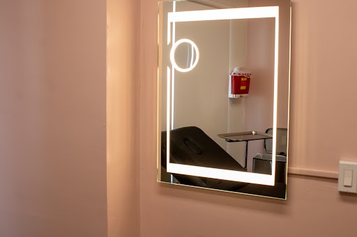 Explore november birthday tattoo ideas, creative tattoo ideas in Corona Del Mar, available at Rainbow Piercing & Jewelry