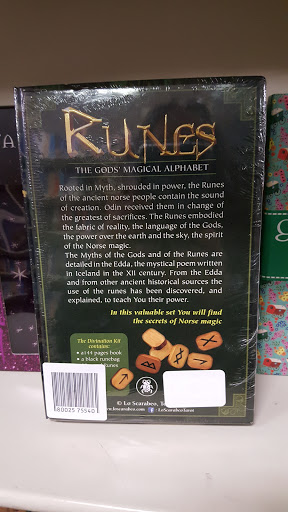 Book Store «Books-A-Million», reviews and photos, 4950 I-55, Jackson, MS 39211, USA