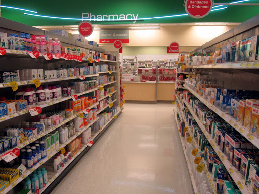 Department Store «Target», reviews and photos, 7930 Northfield Blvd, Denver, CO 80238, USA