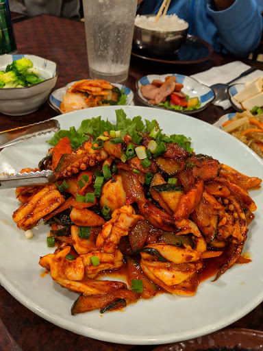 Shopping Mall «Bazaar El Royal Shopping Mall», reviews and photos, 2534 Royal Ln, Dallas, TX 75229, USA