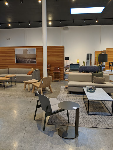 Furniture Store «Blu Dot», reviews and photos, 560 Valencia St, San Francisco, CA 94110, USA
