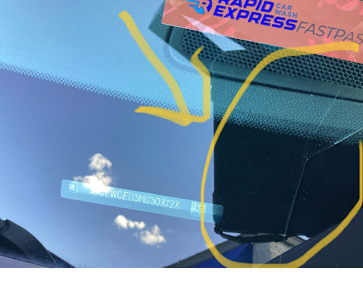 Car Wash «Boerne Express Car Wash», reviews and photos, 1520 S Main St, Boerne, TX 78006, USA