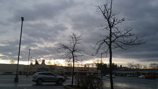 Shopping Mall «Manor Shopping Center», reviews and photos, 1234 Millersville Pike, Lancaster, PA 17603, USA