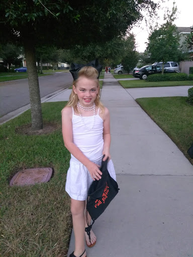 Community Center «Starling Club at Fishhawk Ranch», reviews and photos, 15808 Starling Crossing Dr, Lithia, FL 33547, USA