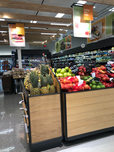 Department Store «Target», reviews and photos, 2333 63rd St, Woodridge, IL 60517, USA