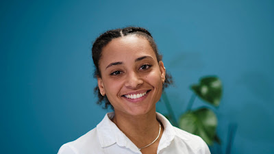 Manon LAMOTE à Bouleurs