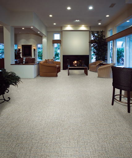 Canadian Home Style, 1420 Marine Dr, North Vancouver, BC V7P 1T6