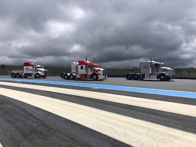Transports Jorland à Reventin-Vaugris